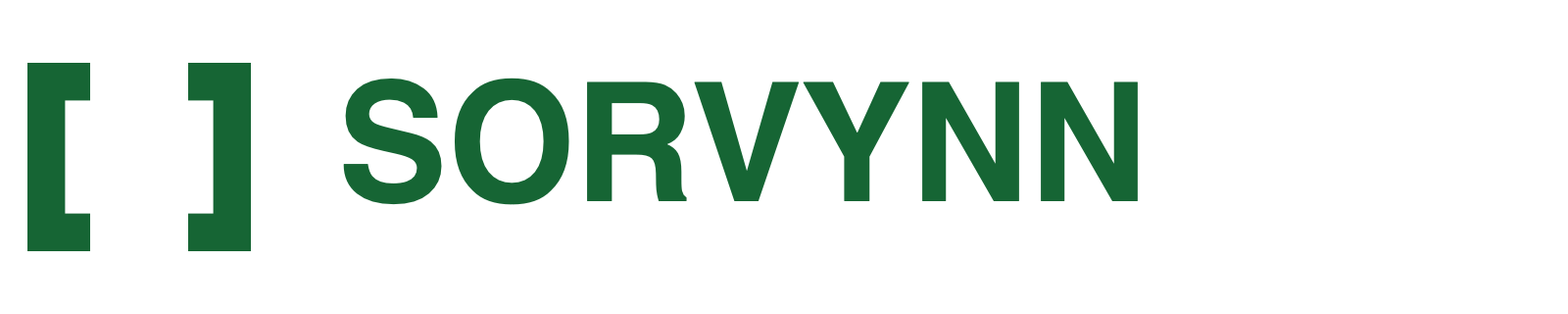 Sorvynn